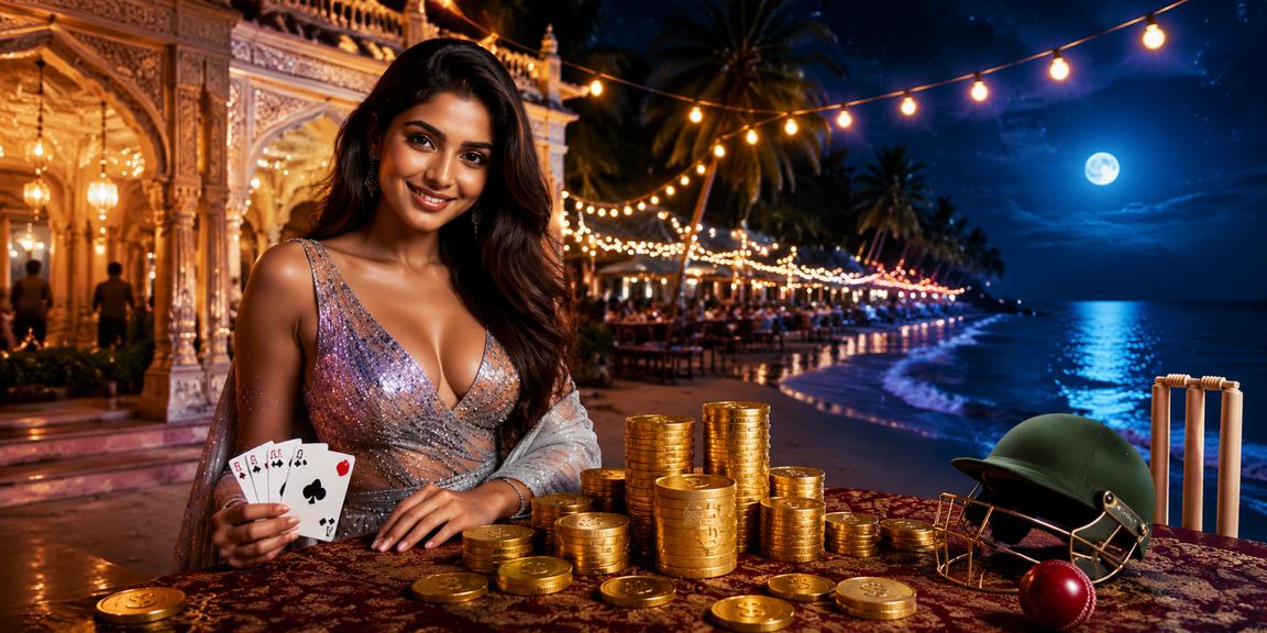 687bet